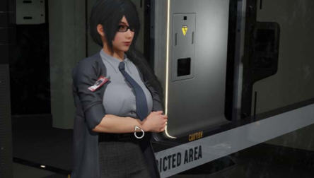 d/file/p/2022-02-21/16454079917.jpg Snap9.jpg