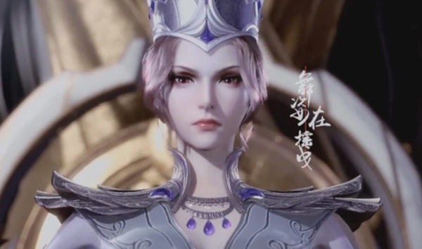 d/file/p/2022-02-10/16444567199.jpg Snap169.jpg