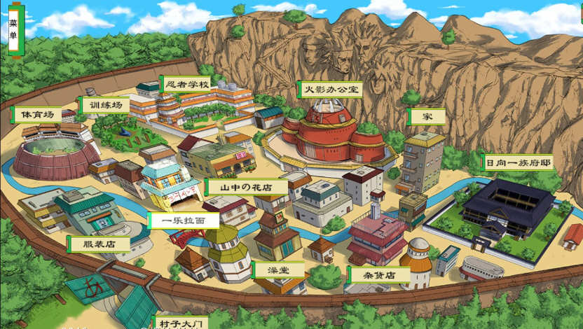 d/file/p/2020-12-04/16070476032.jpg Snap14.jpg