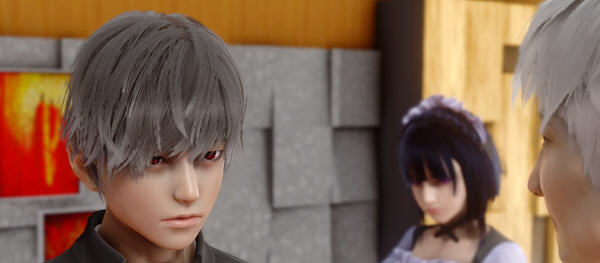 d/file/p/2022-03-06/16465296291.jpg Snap272.jpg