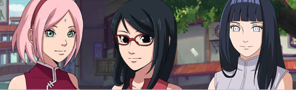 d/file/p/2022-03-12/16470468882.jpg Snap439.jpg