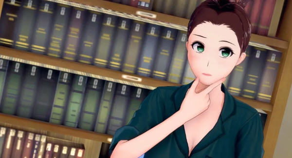 d/file/p/2022-03-17/16474793606.jpg Snap577.jpg