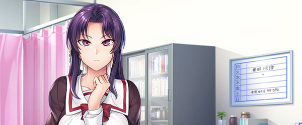 d/file/p/2022-03-21/16478231229.jpg Snap21.jpg