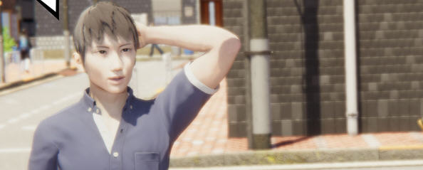 d/file/p/2022-03-30/16486010499.jpg Snap33.jpg