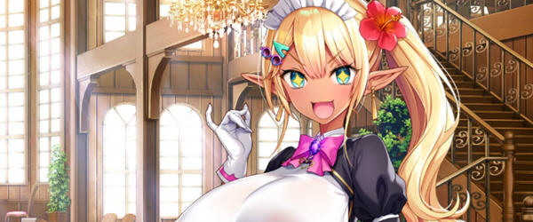 d/file/p/2023-02-07/16757396165.jpg Snap78.jpg