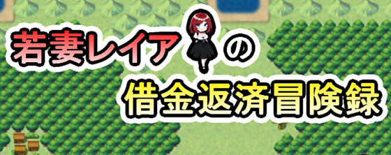 d/file/p/2023-03-29/168005649610.jpg Snap92.jpg