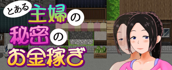 d/file/p/2022-03-28/16484300755.jpg Snap8.jpg