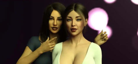 d/file/p/2022-03-31/16486942770.jpg Snap99.jpg