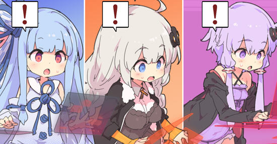 我的世界超H版(Ecchi&Craft) ver1.20 官方中文版 动作冒险游戏 1G-次元小屋