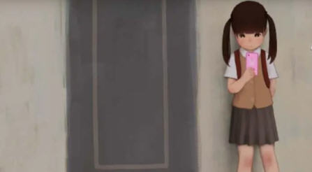 迷失的生命 Ver1.5 简体中文版 PC+安卓 SLG游戏 700M-次元小屋