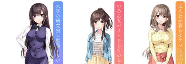 d/file/p/2022-04-12/16497220070.jpg Snap112.jpg