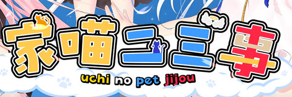 d/file/p/2022-04-14/16498980799.jpg Snap42.jpg