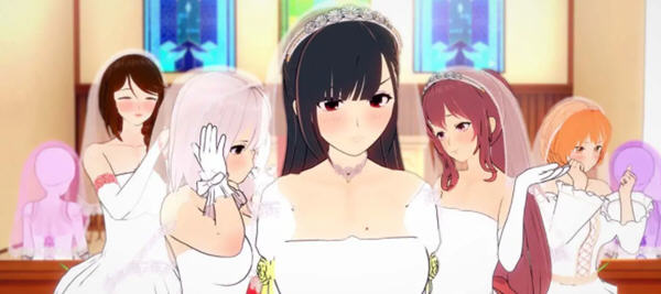 d/file/p/2022-04-16/16500687257.jpg Snap97.jpg