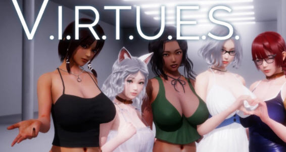 美德 Ver16 精翻完结汉化版整合奖励章节 PC+安卓 SLG游戏&神作 9.2G-次元小屋