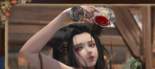 双胞胎边缘 官方中文作弊版 国产休闲益智类游戏(推箱子) 3.1G-次元小屋