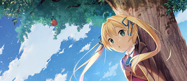 d/file/p/2022-04-20/16504147372.jpg Snap89.jpg