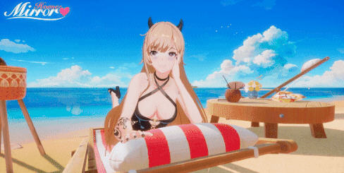 d/file/p/2022-05-15/16525770932.jpg Snap421.jpg