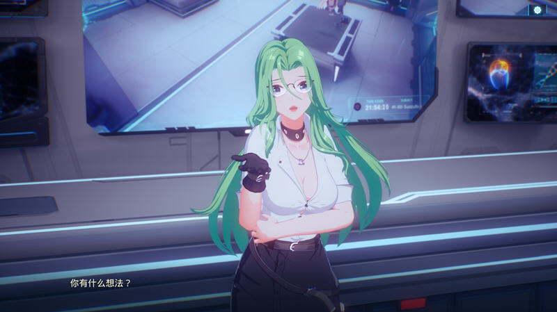 d/file/p/2022-01-23/16429021606.jpg Snap756.jpg