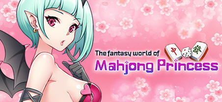 d/file/p/2022-05-16/16526634240.jpg Snap468.jpg