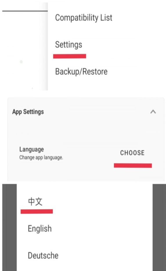 图片[4]-各种模拟器及使用教程（吉里吉里）-次元小屋