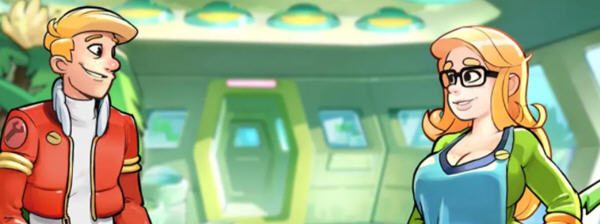 d/file/p/2022-05-14/16524908682.jpg Snap392.jpg