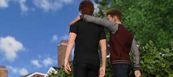 d/file/p/2021-12-19/16398770918.jpg Snap58.jpg