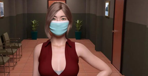 d/file/p/2022-05-18/16528352915.jpg Snap22.jpg