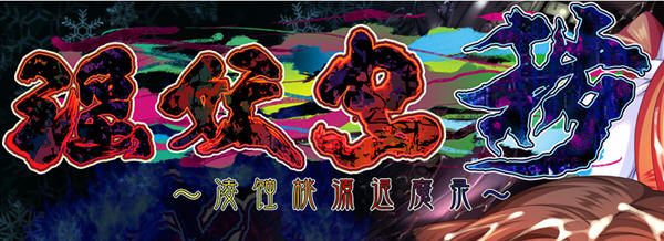 d/file/p/2022-05-17/16527490504.jpg Snap482.jpg