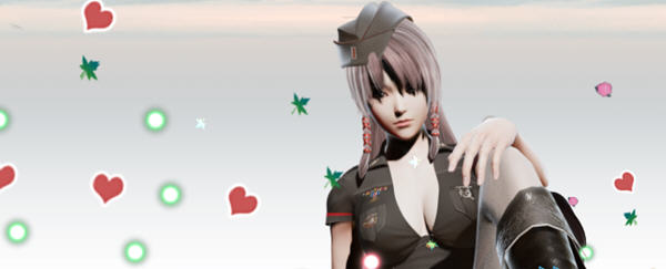 d/file/p/2022-05-21/16530930724.jpg Snap96.jpg