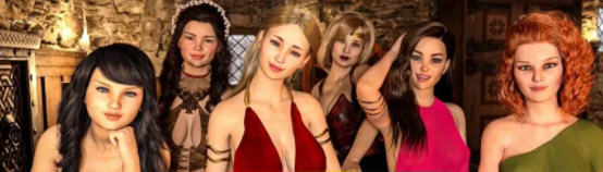 d/file/p/2022-05-21/16530946690.jpg Snap109.jpg