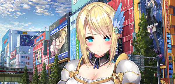 d/file/p/2022-05-21/16531064540.jpg Snap131.jpg