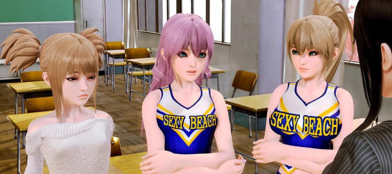 d/file/p/2020-11-27/16064409713.jpg Snap21.jpg