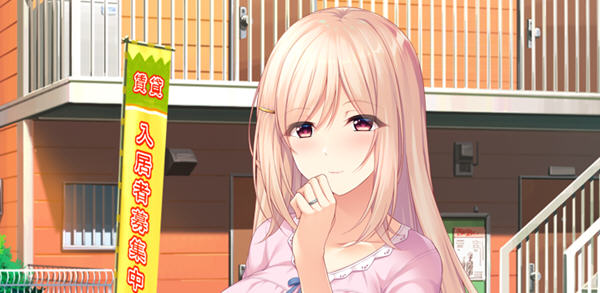 d/file/p/2022-05-28/16537000043.jpg Snap338.jpg