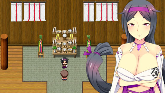 d/file/p/2022-06-03/16542142370.jpg Snap467.jpg