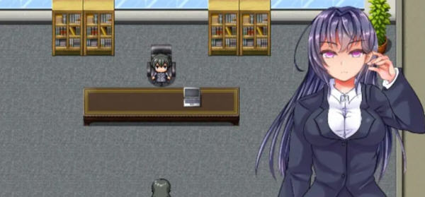 d/file/p/2022-06-05/16543923036.jpg Snap573.jpg