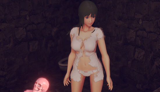 d/file/p/2022-06-06/165450589110.jpg Snap5.jpg