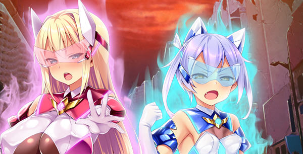 装煌聖姫依菲娅：彻底改造 汉化版 +全CG 日系ADV游戏 2.1-次元小屋