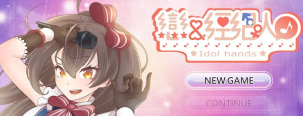 d/file/p/2022-06-11/16549112512.jpg Snap744.jpg