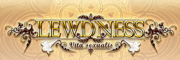 圣少女：大小姐恶趣味学院 汉化版 PC+安卓+全CG ADV游戏 4.8G-次元小屋