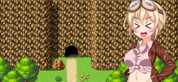 迷宫支配者 Ver1.1.0 精翻汉化版 PC+安卓 策略SLG游戏 600M-次元小屋