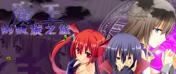 d/file/p/2022-06-21/16558271173.jpg Snap987.jpg