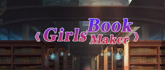 童话少女图书馆-幸福的歌剧剧本 精翻汉化版 全CG存档+攻略 ADV游戏 7G-次元小屋