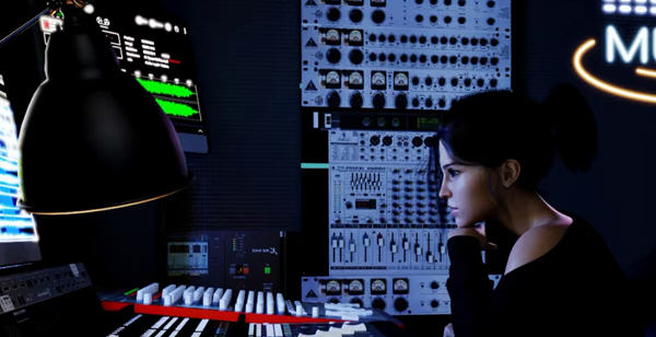 d/file/p/2022-06-23/16559962159.jpg Snap10124.jpg