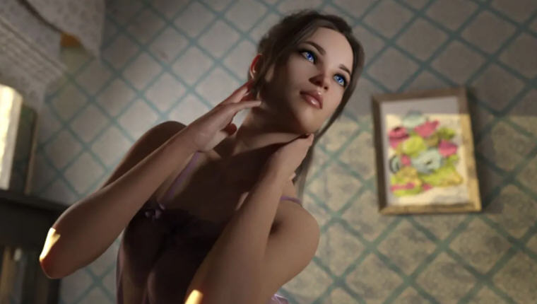 图片[2]-不纯洁的故事 Ver1.3.2 精翻汉化版 PC+安卓 SLG游戏 2.3G-次元小屋