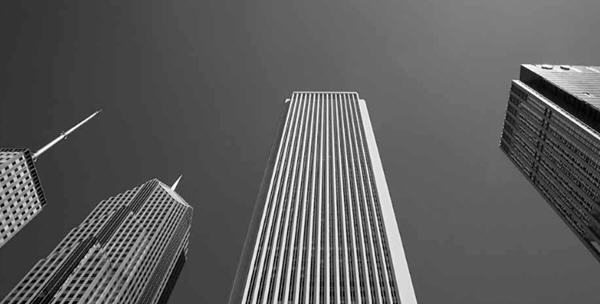 阿尔法公司(The Company) Ver6.1.1B 中翻作弊版 HTML游戏 1.53G-次元小屋