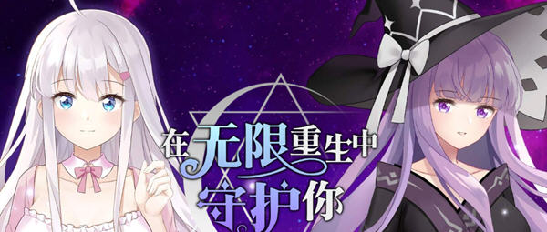 d/file/p/2022-07-01/16566374577.jpg Snap93.jpg