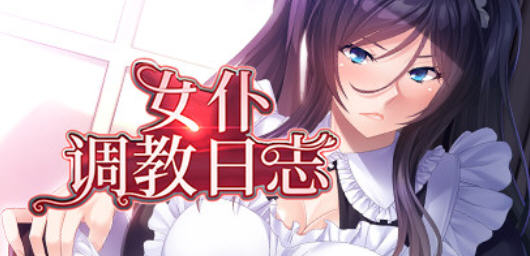 d/file/p/2022-07-01/16566442286.jpg Snap143.jpg