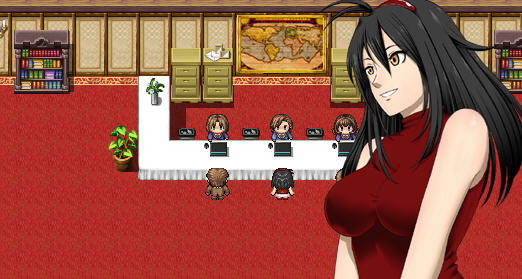 d/file/p/2022-07-02/16567330552.jpg Snap181.jpg