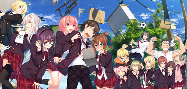 d/file/p/2022-06-28/16564017331.jpg Snap81.jpg