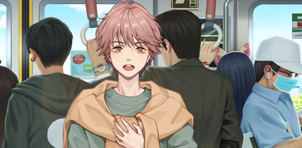 图片[5]-恋爱关系-大结局 STEAM官方中文版+全DLC ADV游戏+全CV 2.3G-次元小屋